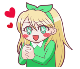 4053299