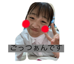 405335190