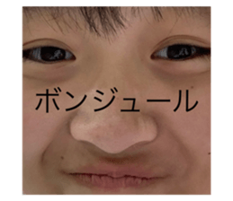 405335195
