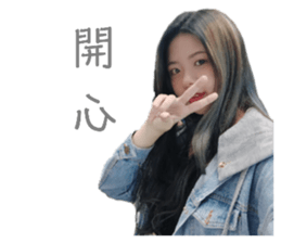 405335864