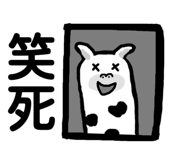 405336960