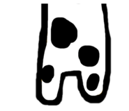 405336961