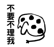 405336968
