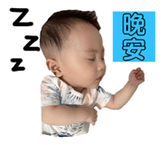 405338369