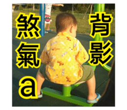 405339631