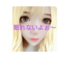 405341716