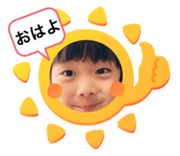 405347575