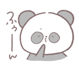 405355118