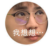 405355862