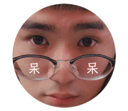 405355863