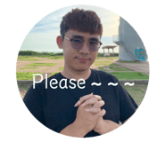 405355867