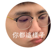 405355869