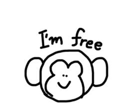 405362163