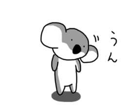 405366991