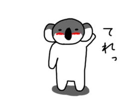 405367002