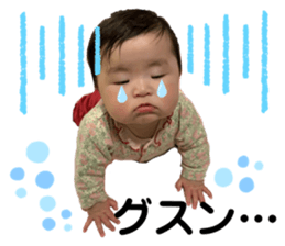 405384352