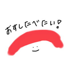 405399771