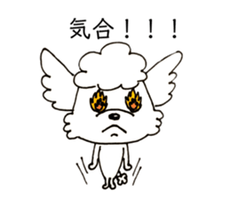 405400218