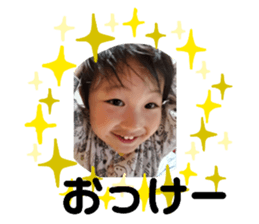 405406678