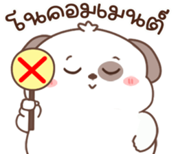 405422244