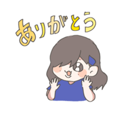 405434407