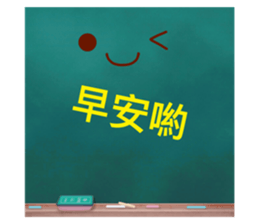 405446878