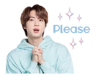 BTS "LOVE MYSELF" 2 รูปที่ 4