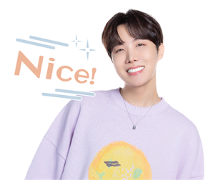 BTS "LOVE MYSELF" 2 รูปที่ 5