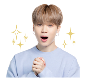 BTS "LOVE MYSELF" 2 รูปที่ 13