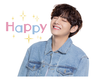 BTS "LOVE MYSELF" 2 รูปที่ 14