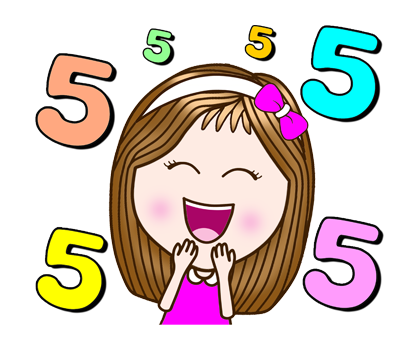 แคนดีเกิร์ล: รักษาสุขภาพนะคะ (PopUp Stk) รูปที่ 10