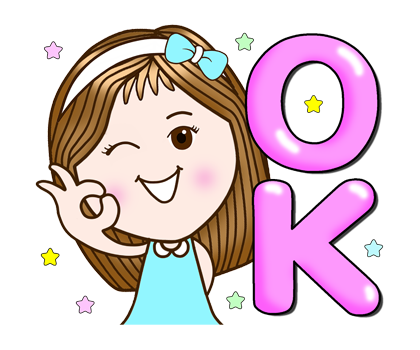 แคนดีเกิร์ล: รักษาสุขภาพนะคะ (PopUp Stk) รูปที่ 12