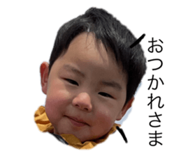 405487753