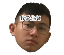 405500508