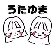 405504086