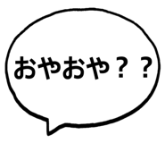405504090