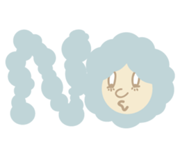 4055044