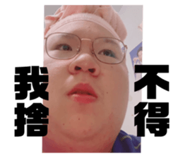 405505132