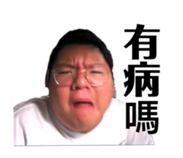 405505155