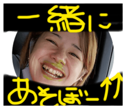 405536685