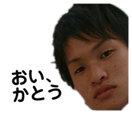 405570447