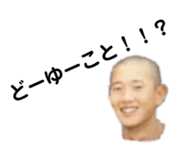 405570453