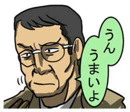 4055744