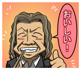 4055769