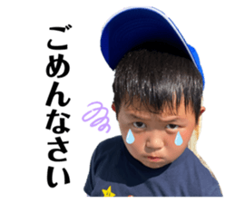 405599822