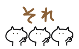 405608082