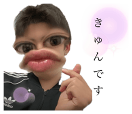 405610478