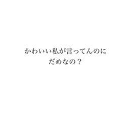 405611522