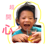 40562251