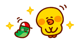 Kanahei กับ BROWN & FRIENDS รูปที่ 7